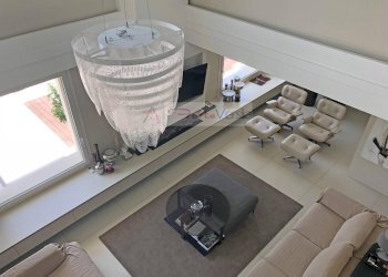 Foto 14 - Villa Forte dei Marmi - foto 14