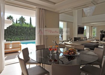 Foto 15 - Villa Forte dei Marmi - foto 15