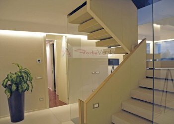 Foto 17 - Villa Forte dei Marmi - foto 17