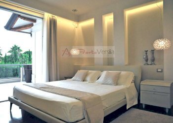 Foto 18 - Villa Forte dei Marmi - foto 18