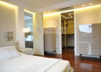 Foto 19 - Villa Forte dei Marmi - foto 19