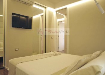 Foto 20 - Villa Forte dei Marmi - foto 20