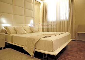 Foto 21 - Villa Forte dei Marmi - foto 21