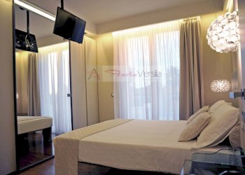 Foto 22 - Villa Forte dei Marmi - foto 22