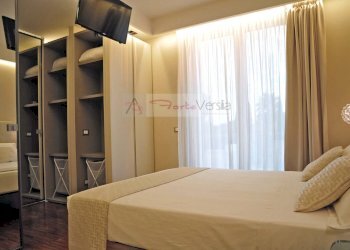 Foto 23 - Villa Forte dei Marmi - foto 23