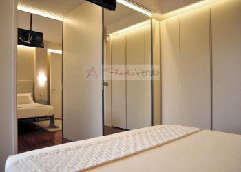 Foto 24 - Villa Forte dei Marmi - foto 24