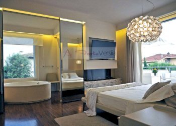 Foto 26 - Villa Forte dei Marmi - foto 26