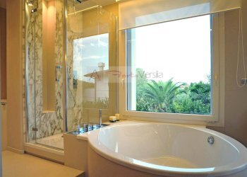 Foto 27 - Villa Forte dei Marmi - foto 27