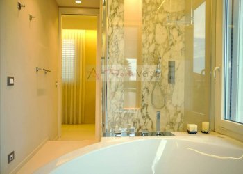 Foto 28 - Villa Forte dei Marmi - foto 28