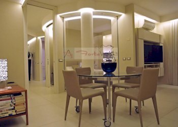 Foto 29 - Villa Forte dei Marmi - foto 29