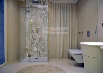 Foto 30 - Villa Forte dei Marmi - foto 30