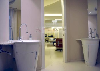 Foto 31 - Villa Forte dei Marmi - foto 31