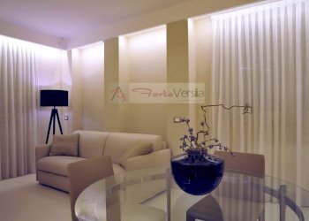 Foto 32 - Villa Forte dei Marmi - foto 32