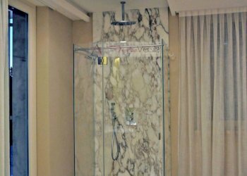 Foto 33 - Villa Forte dei Marmi - foto 33