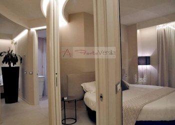 Foto 34 - Villa Forte dei Marmi - foto 34