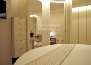 Foto 35 - Villa Forte dei Marmi - foto 35