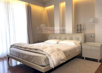 Foto 36 - Villa Forte dei Marmi - foto 36