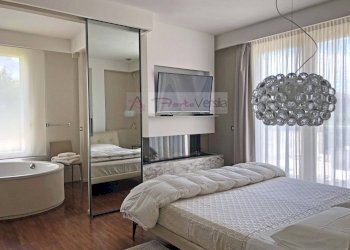 Foto 37 - Villa Forte dei Marmi - foto 37