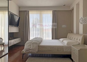 Foto 38 - Villa Forte dei Marmi - foto 38