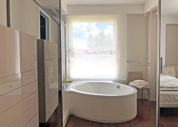 Foto 39 - Villa Forte dei Marmi - foto 39