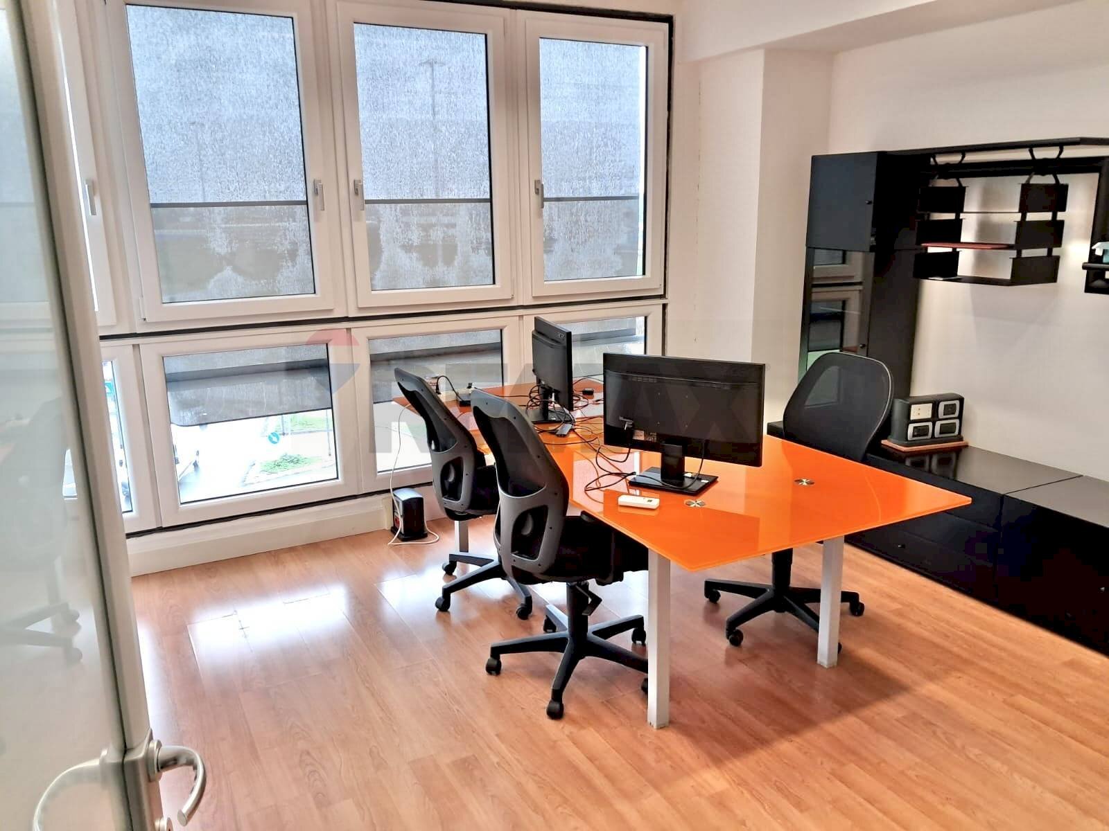 Ufficio - Ufficio Via San Leonardo
193, Parma - foto 3