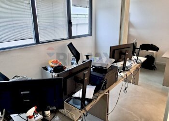 Ufficio - Ufficio Via San Leonardo
 
193, Parma - foto 4