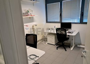 Ufficio - Ufficio Via San Leonardo
 
193, Parma - foto 5