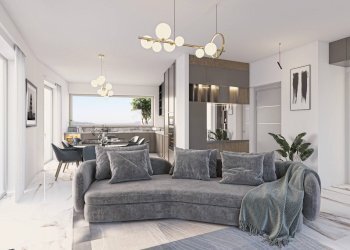 Foto 5 - Attico Via Berlinguer, Volpiano - foto 5