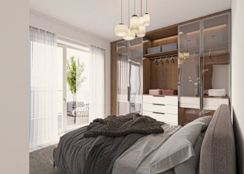 Foto 7 - Attico Via Berlinguer, Volpiano - foto 7