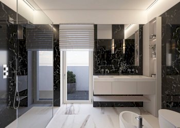 Foto 9 - Attico Via Berlinguer, Volpiano - foto 9