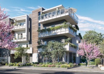 Foto 1 - Two-room apartment Via Berlinguer, Volpiano - photo 1