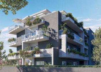 Foto 2 - Four-room apartment Via Berlinguer, Volpiano - photo 2