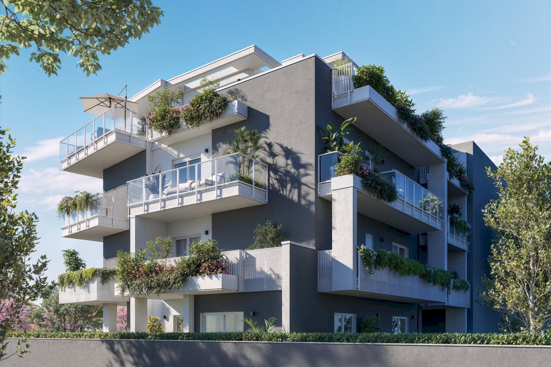 Foto 2 - Trilocale Via Berlinguer, Volpiano - foto 2