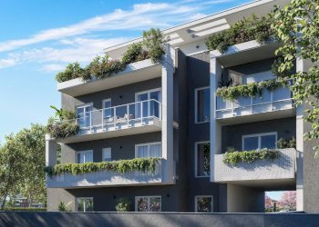 Foto 3 - Negozio Via Berlinguer
 
SNC, Volpiano - foto 3