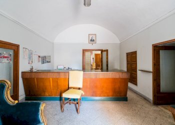 Foto 4 - Stabile - Palazzo Piazza Dei Caduti, Sogliano Cavour - foto 4