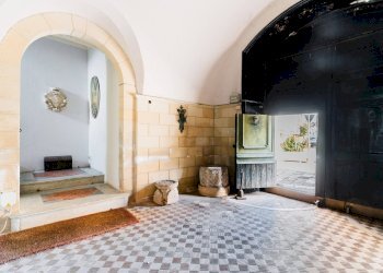 Foto 5 - Stabile - Palazzo Piazza Dei Caduti, Sogliano Cavour - foto 5