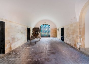 Foto 6 - Stabile - Palazzo Piazza Dei Caduti, Sogliano Cavour - foto 6