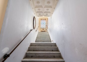 Foto 7 - Stabile - Palazzo Piazza Dei Caduti, Sogliano Cavour - foto 7