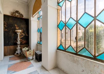 Foto 8 - Stabile - Palazzo Piazza Dei Caduti, Sogliano Cavour - foto 8