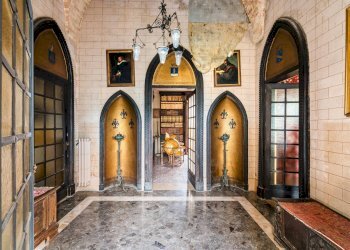 Foto 9 - Stabile - Palazzo Piazza Dei Caduti, Sogliano Cavour - foto 9