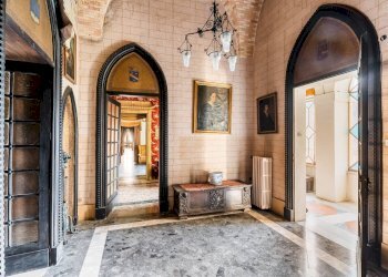 Foto 10 - Stabile - Palazzo Piazza Dei Caduti, Sogliano Cavour - foto 10