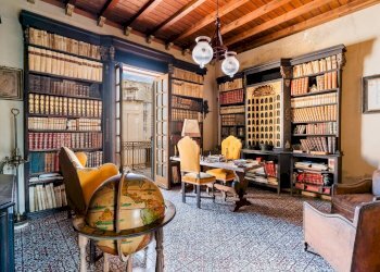 Foto 11 - Stabile - Palazzo Piazza Dei Caduti, Sogliano Cavour - foto 11