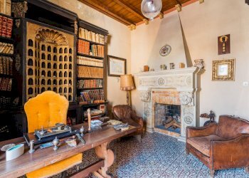 Foto 12 - Stabile - Palazzo Piazza Dei Caduti, Sogliano Cavour - foto 12