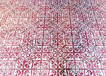 Foto 13 - Stabile - Palazzo Piazza Dei Caduti, Sogliano Cavour - foto 13