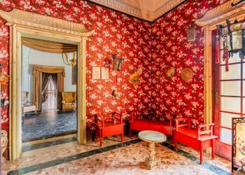 Foto 15 - Stabile - Palazzo Piazza Dei Caduti, Sogliano Cavour - foto 15