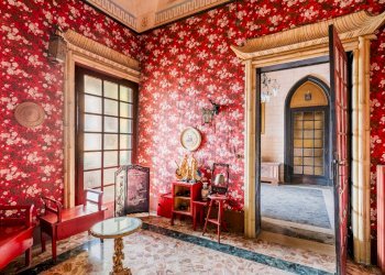 Foto 16 - Stabile - Palazzo Piazza Dei Caduti, Sogliano Cavour - foto 16