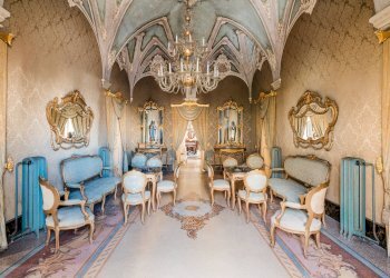 Foto 18 - Stabile - Palazzo Piazza Dei Caduti, Sogliano Cavour - foto 18