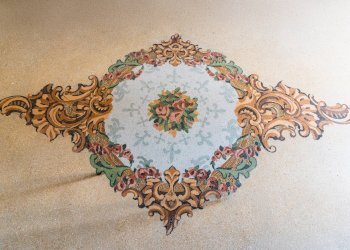 Foto 19 - Stabile - Palazzo Piazza Dei Caduti, Sogliano Cavour - foto 19