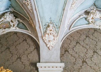 Foto 22 - Stabile - Palazzo Piazza Dei Caduti, Sogliano Cavour - foto 22