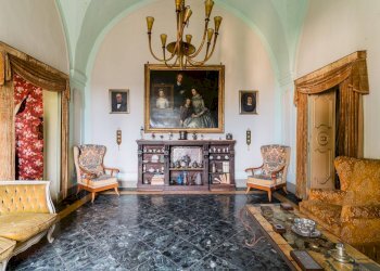 Foto 24 - Stabile - Palazzo Piazza Dei Caduti, Sogliano Cavour - foto 24